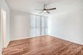 Additional image 41 of 15505 Nordhoff St Apt 204, North Hills, CA, 91343