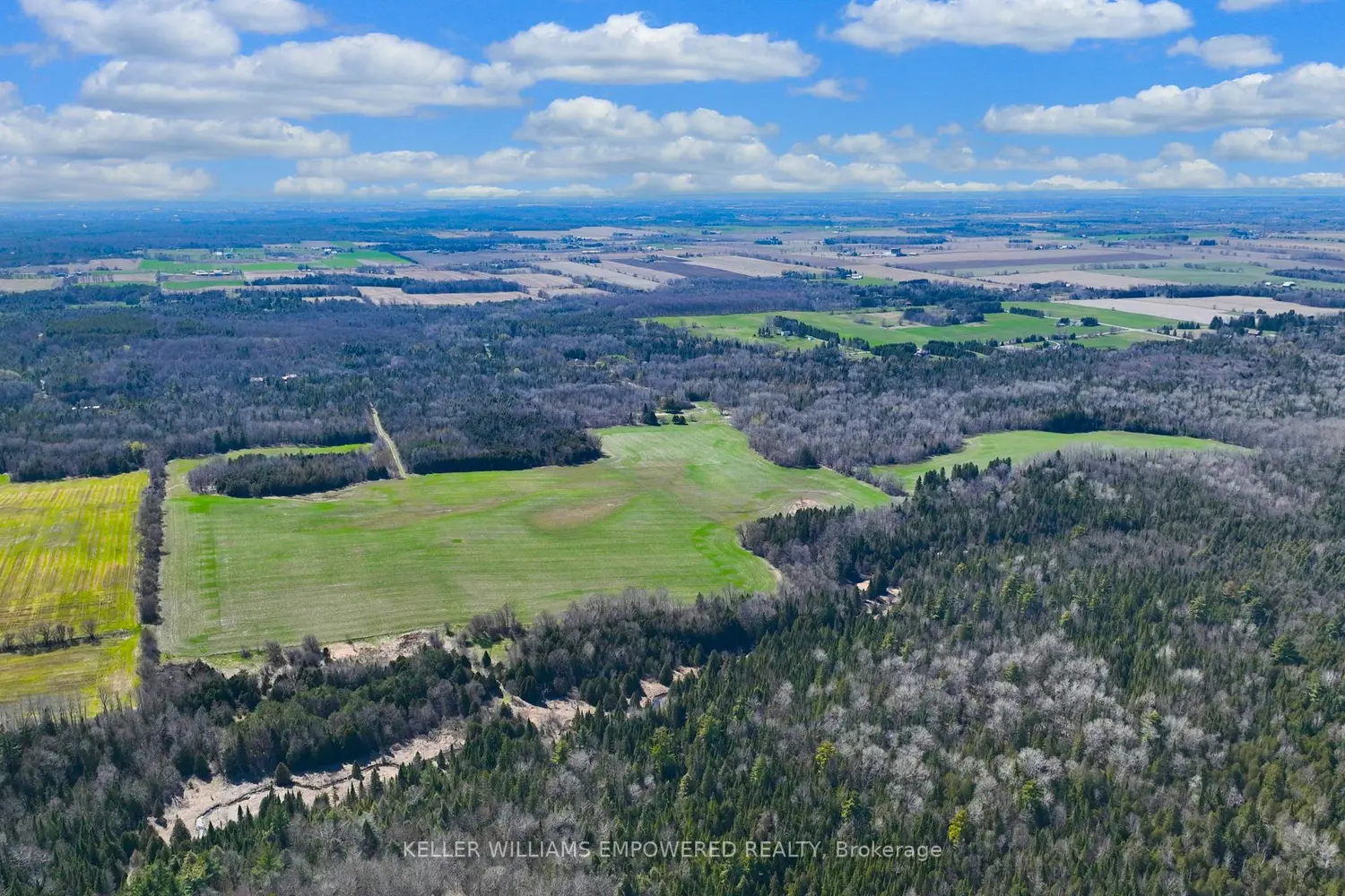 7489 Concession Road 2 photo 5
