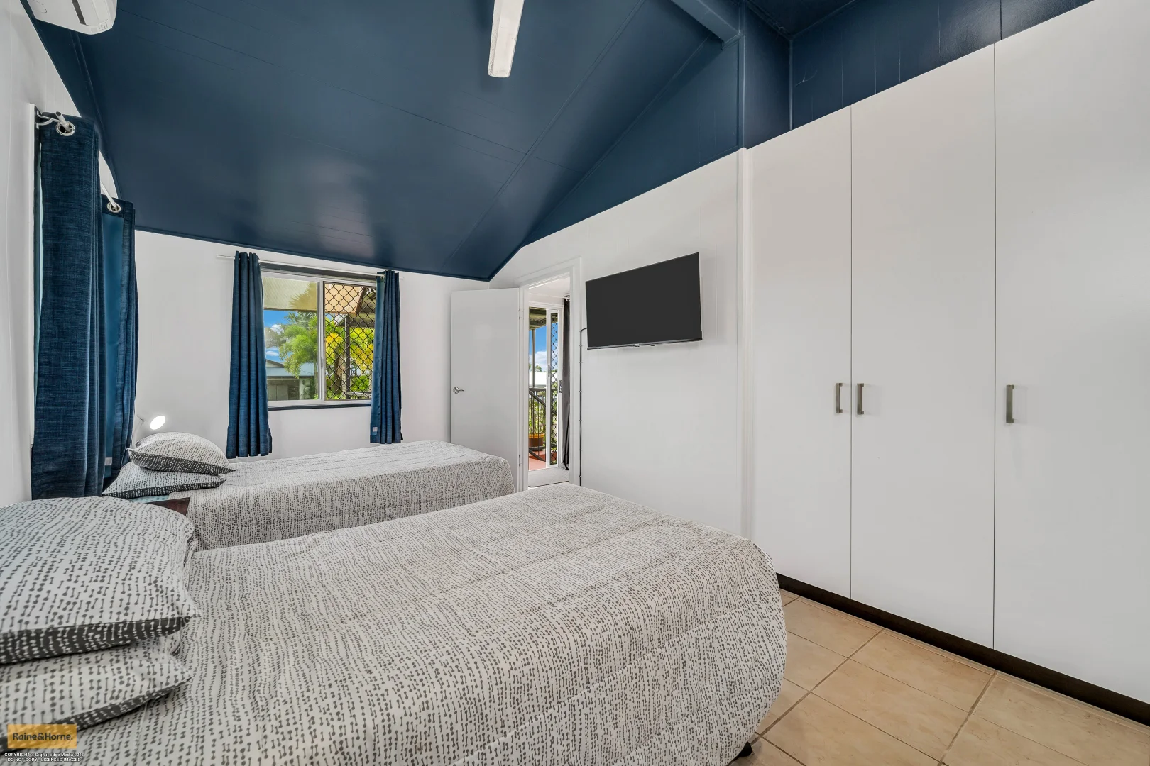Additional image 10 of 5 Batchelor Street, Goondi Bend QLD 4860