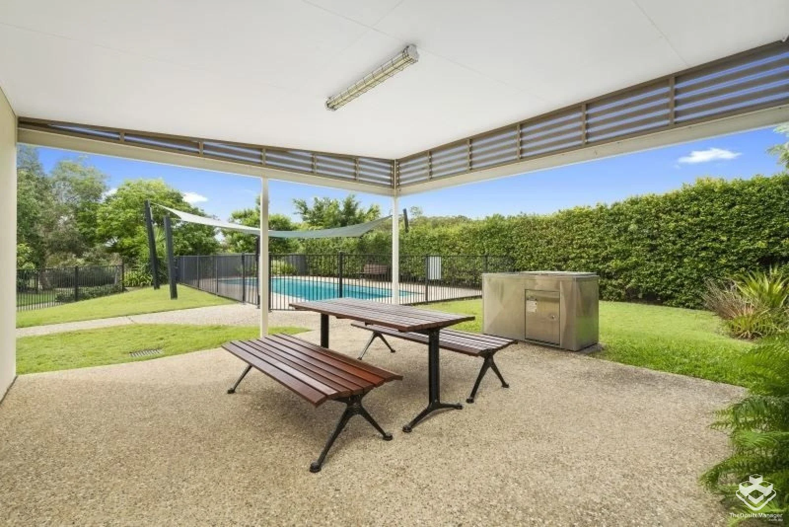 Additional image 12 of ID:21135392/115 Mango Hill Boulevard, Mango Hill QLD 4509