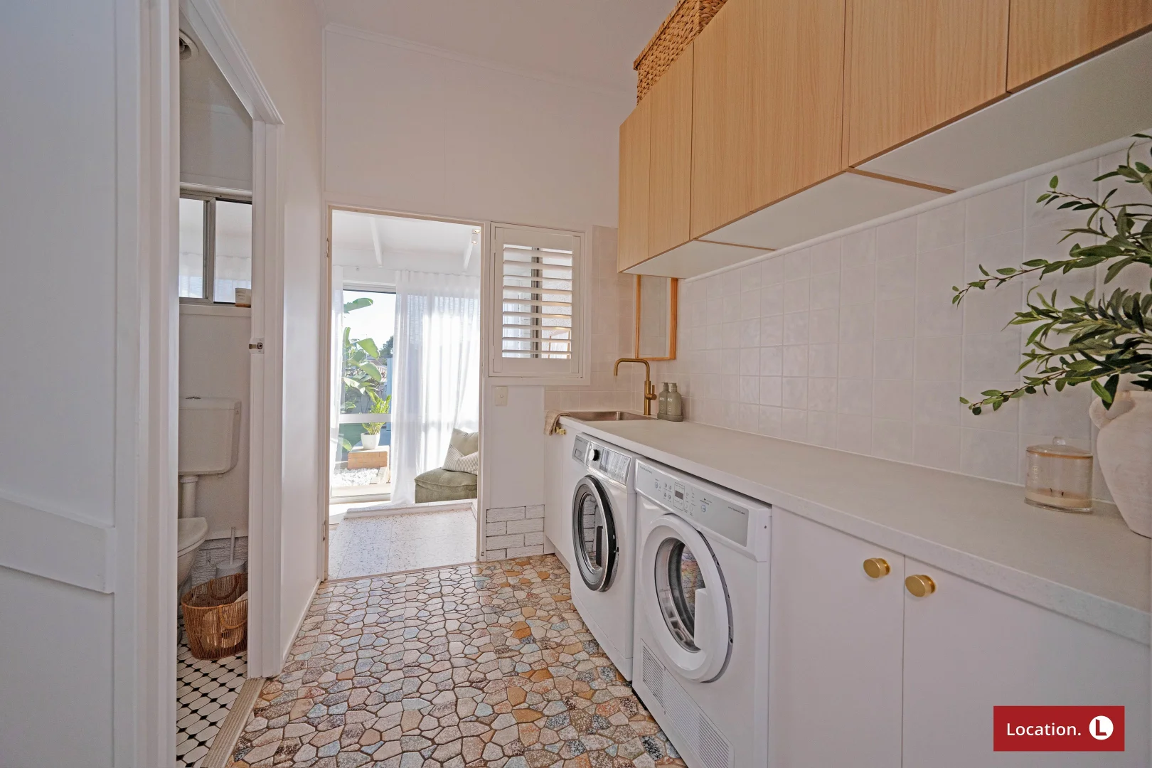 Additional image 20 of 24 Baldwin Crescent, Avoca QLD 4670