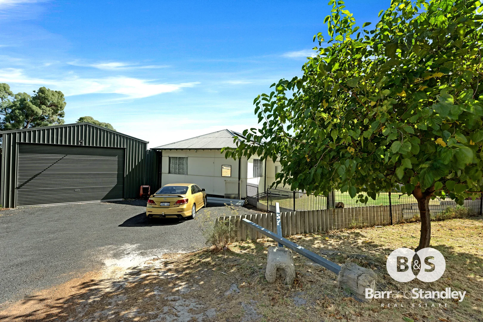 Additional image 2 of Collie WA 6225