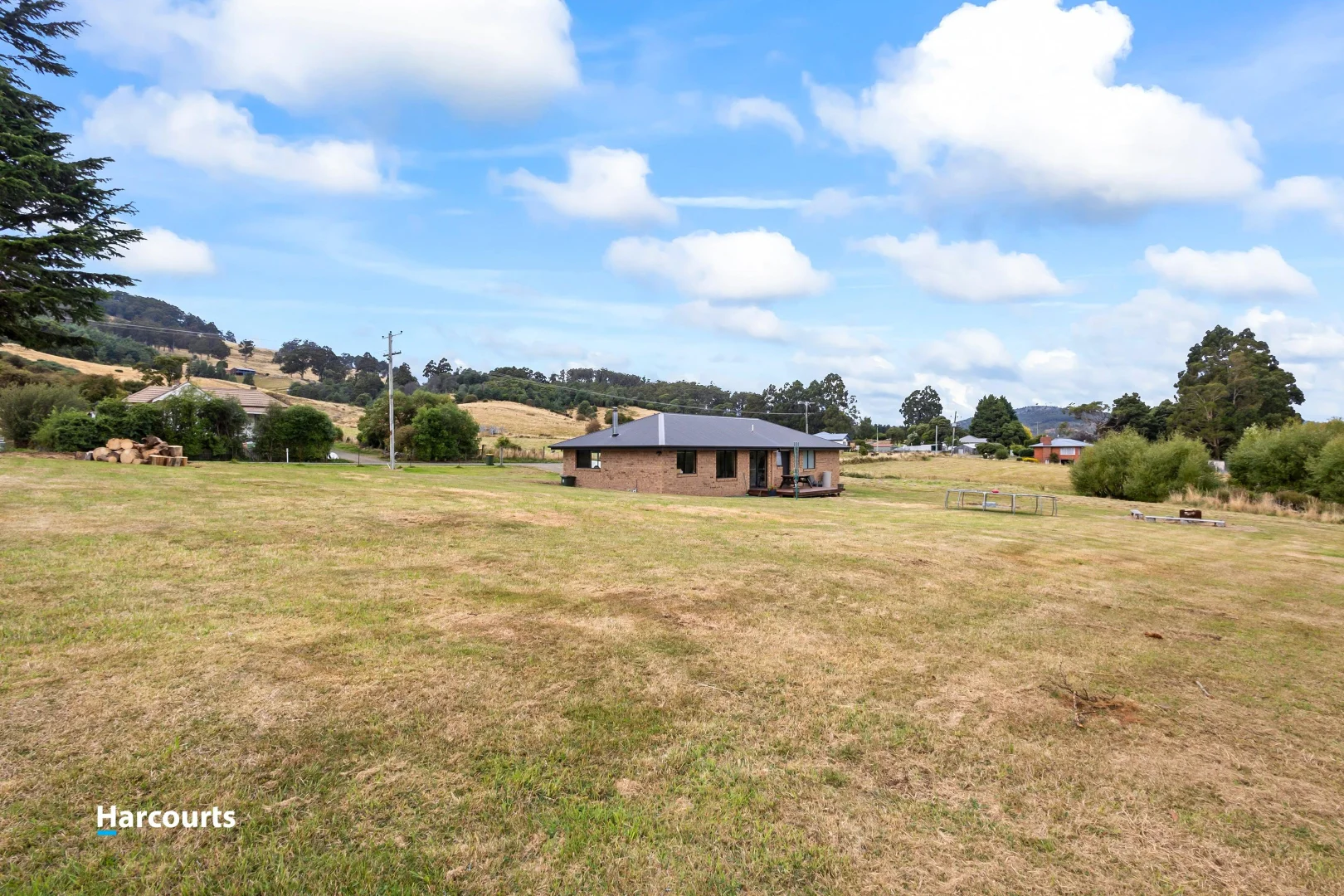 Additional image 27 of 119 Fourfoot Road, Geeveston TAS 7116