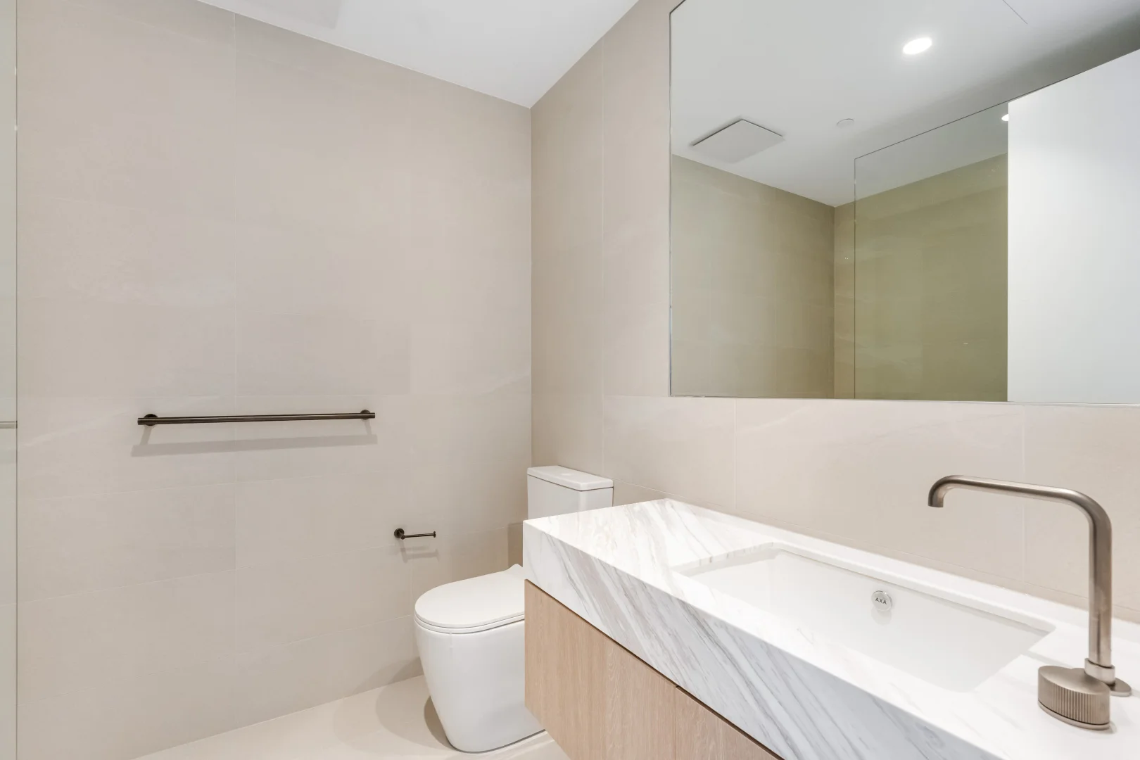 Additional image 24 of 1102/10 Forbes Road, Applecross WA 6153