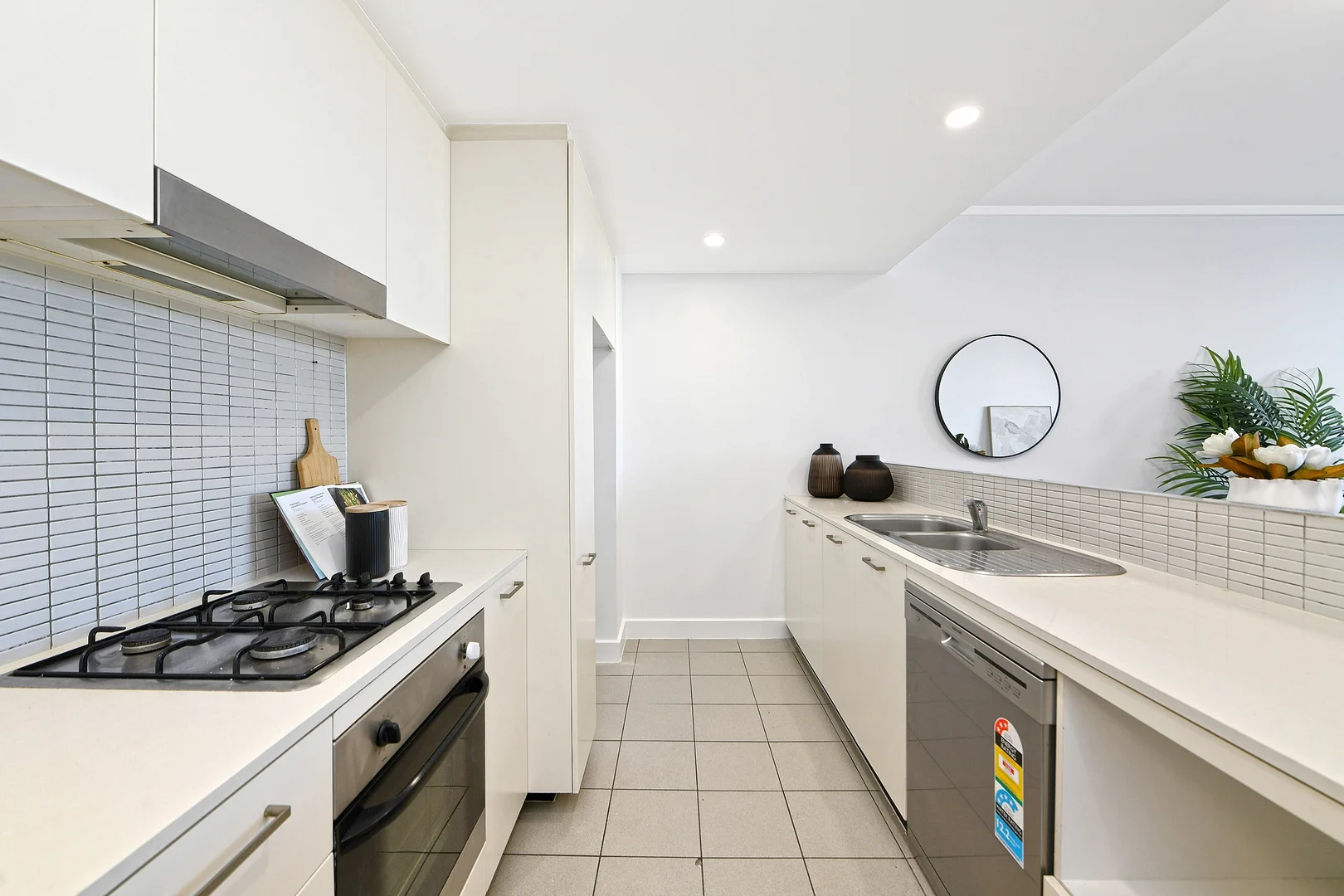 Additional image 5 of D208/35 Arncliffe Street, Wolli Creek NSW 2205