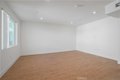 Additional image 9 of 8750 Sepulveda Blvd Unit 301, North Hills, CA, 91343