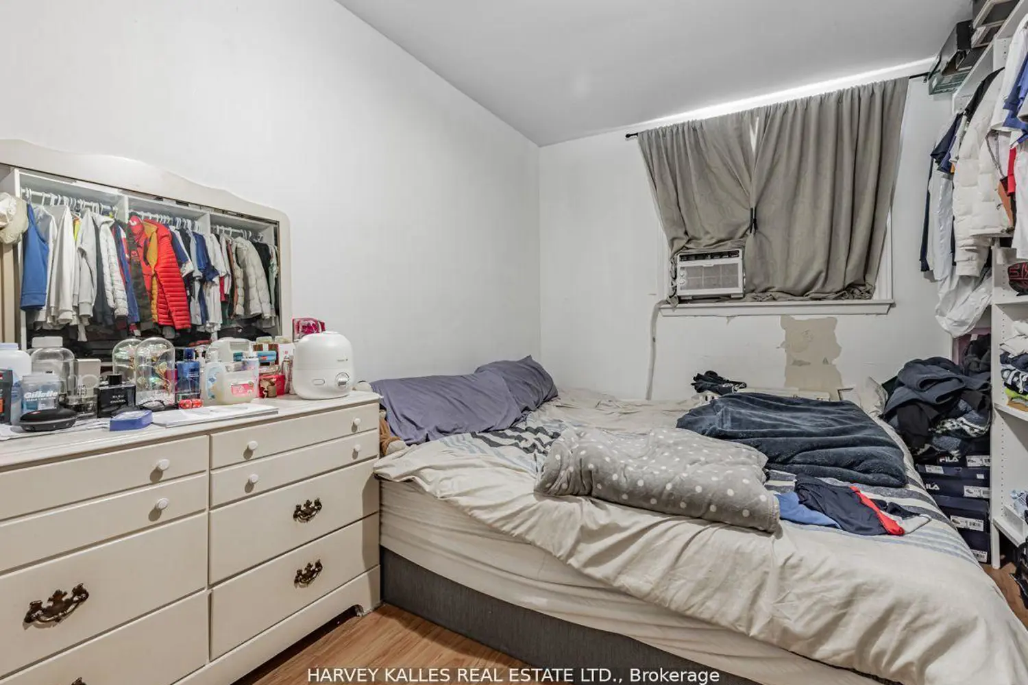 6 Carrington Avenue photo 5