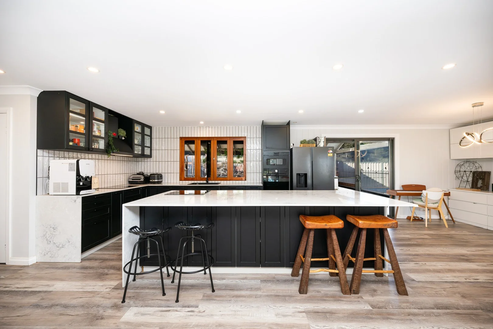 Additional image 6 of 125 Donnelly Road, Bywong NSW 2621
