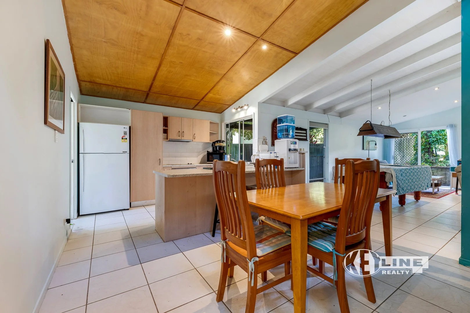 Additional image 5 of 4 Elly Circuit, Coolum Beach QLD 4573