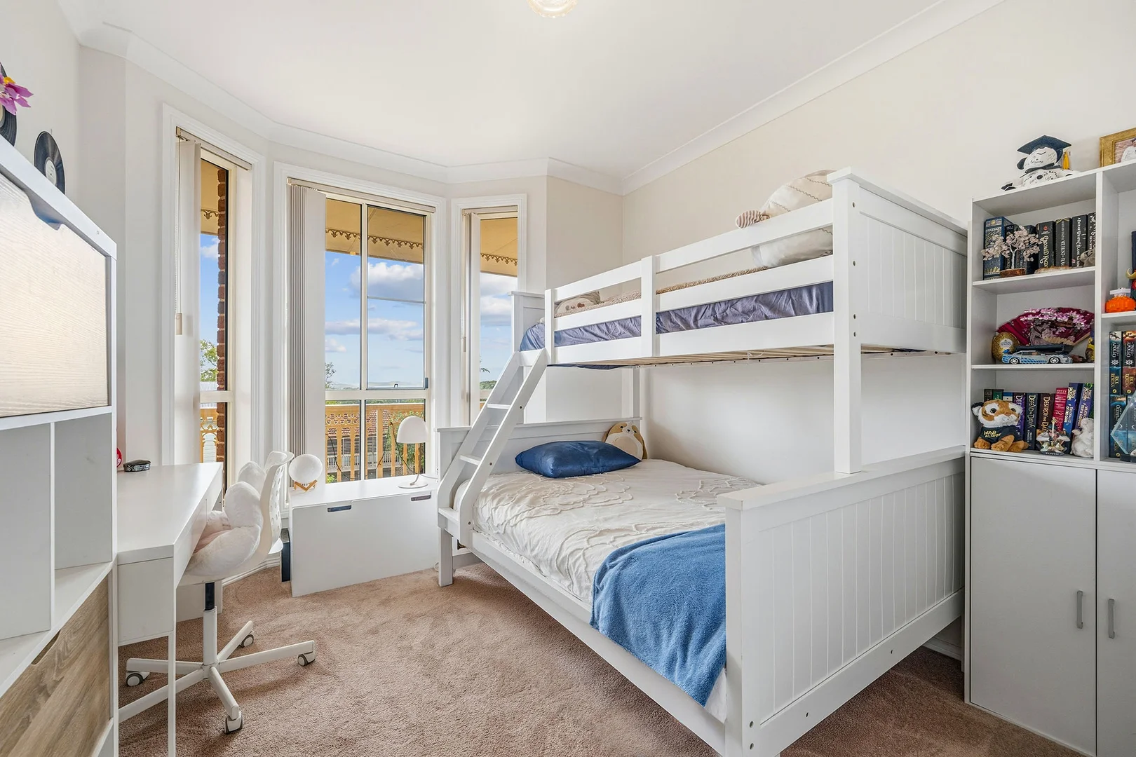 Additional image 15 of 11 Bundarra Way, Bonny Hills NSW 2445