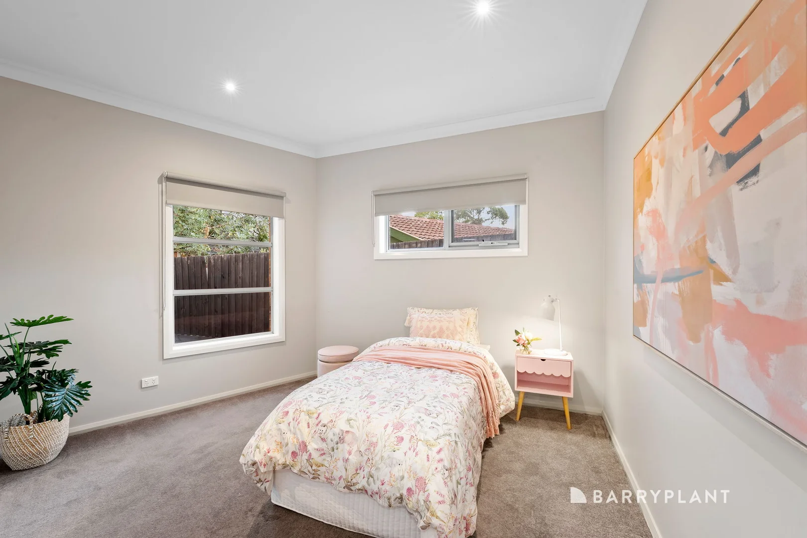Additional image 11 of 32 Shetland Drive, Wantirna VIC 3152