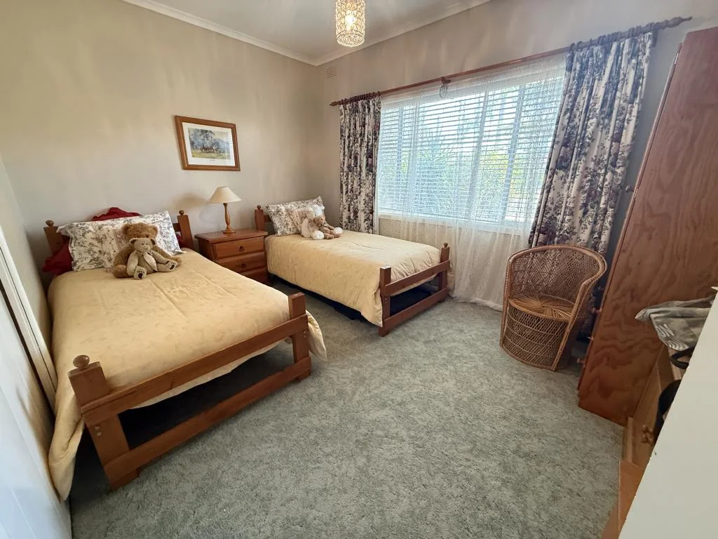 Additional image 9 of 56 Cobram Street, Berrigan NSW 2712