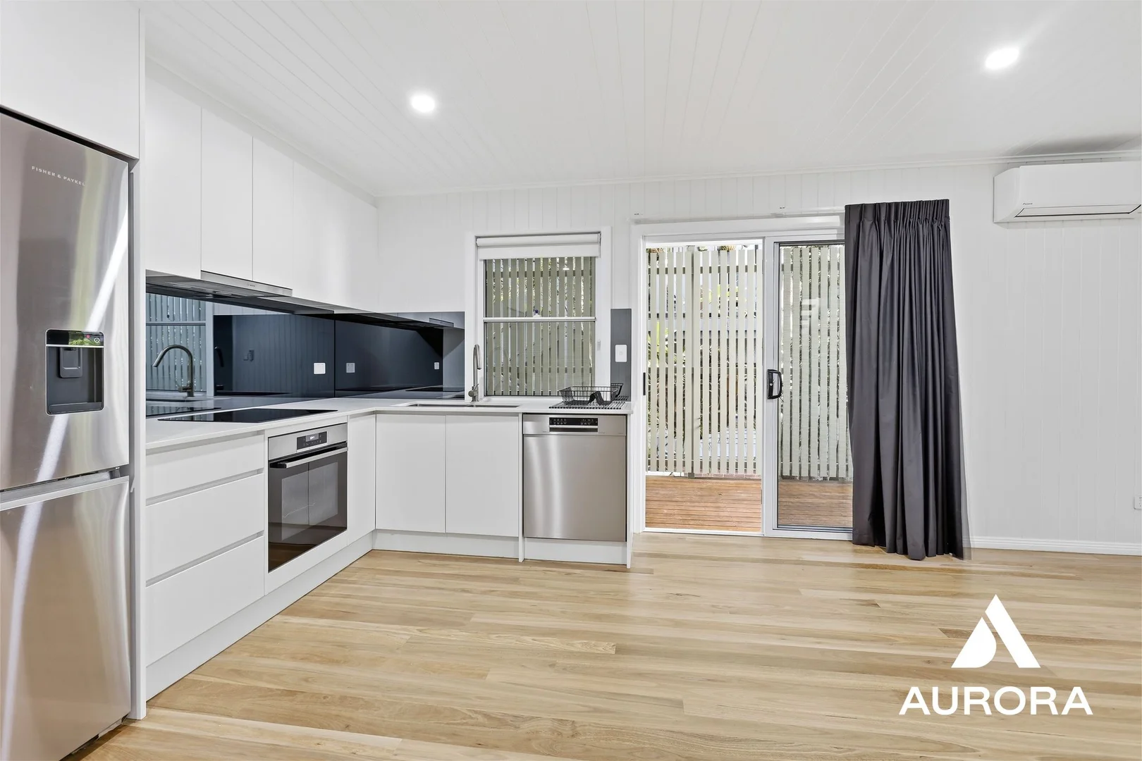 Additional image 12 of 14 Dunlop Street, Bowen Hills QLD 4006