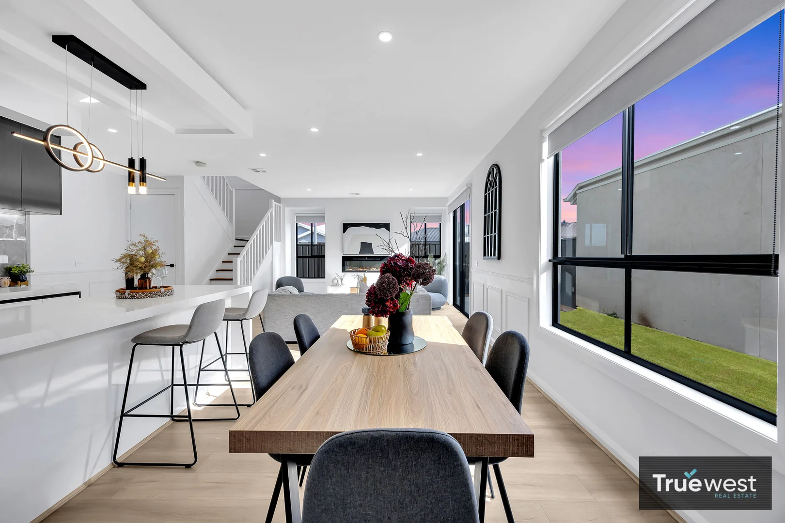 Additional image 10 of 8 Cream Street, Tarneit VIC 3029