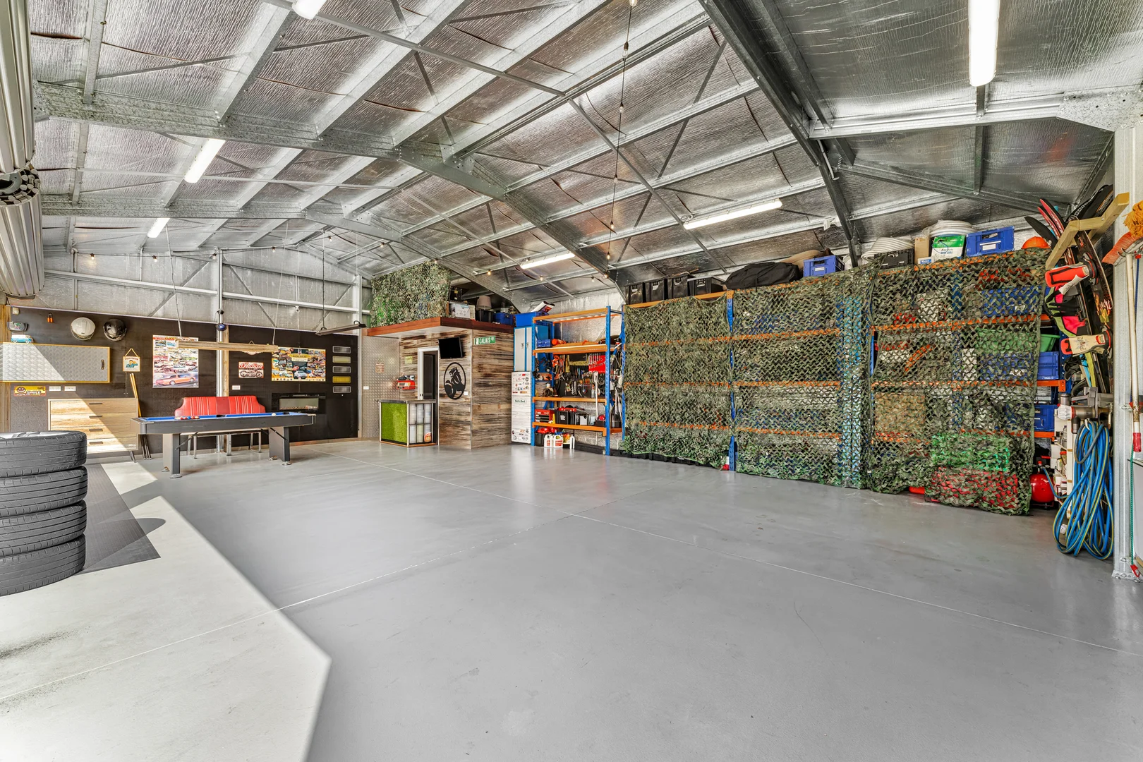 Additional image 24 of 11 Cardamon Drive, Hallam VIC 3803
