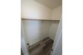 Additional image 37 of 6099 Roland Dr, Lucerne, CA, 95458