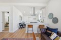Additional image 10 of 2232 Gaither St, Selma, CA, 93662