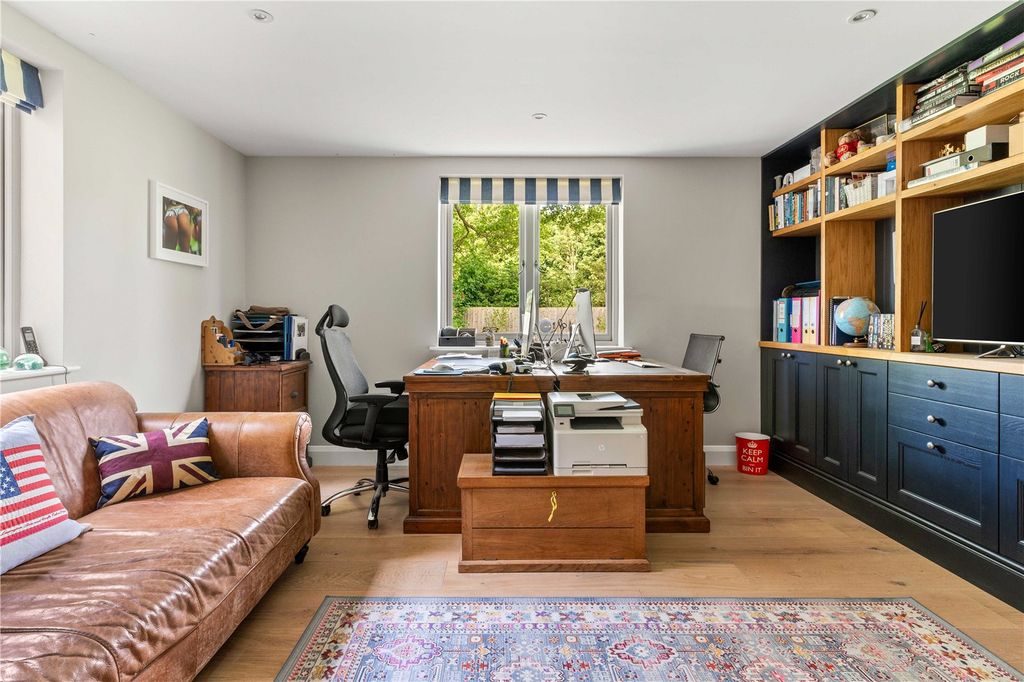 Additional image 32 of 5 bed detached house for saleDogget Lane, Fulbourn, Cambridgeshire CB21