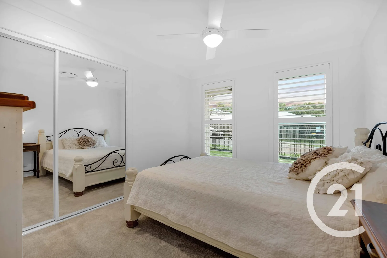 Additional image 15 of 35 Totara Street, Narangba QLD 4504