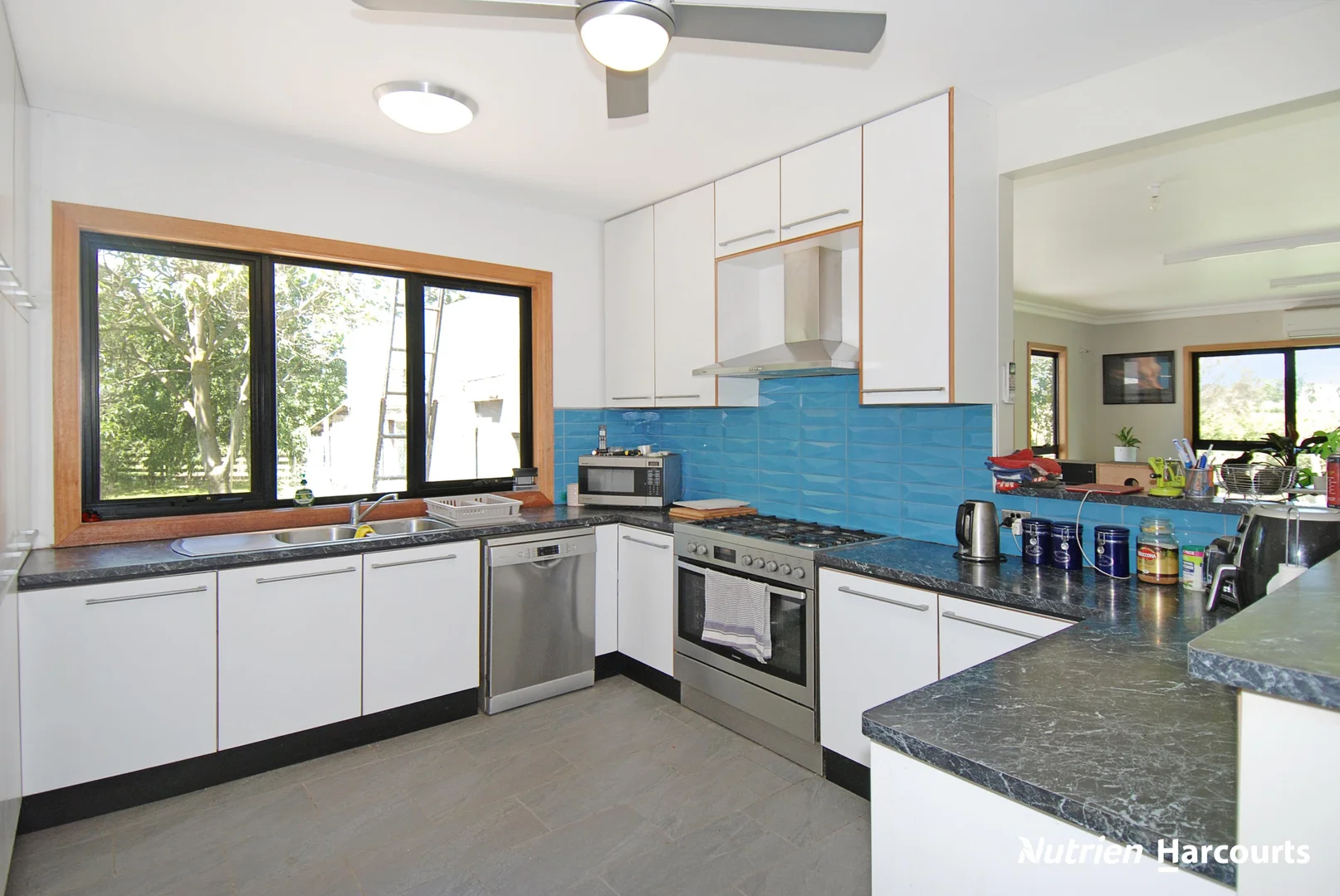 53 Won Wron Road, Devon North VIC 3971 photo 5