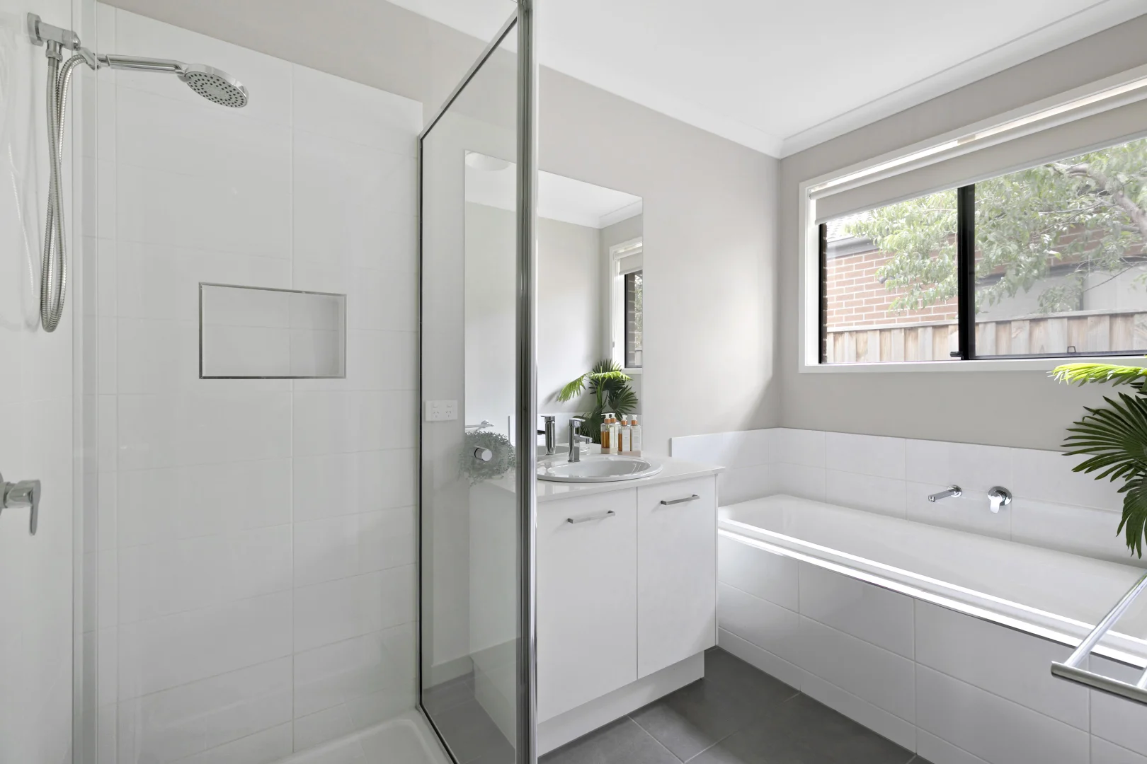 Additional image 7 of 28 Carlingford Road, Mickleham VIC 3064