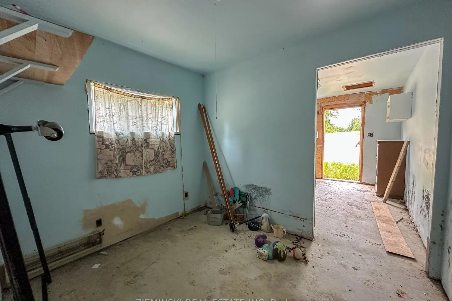 Additional image 4 of Lot 3 Plan 6M499, North Munro Lake Road