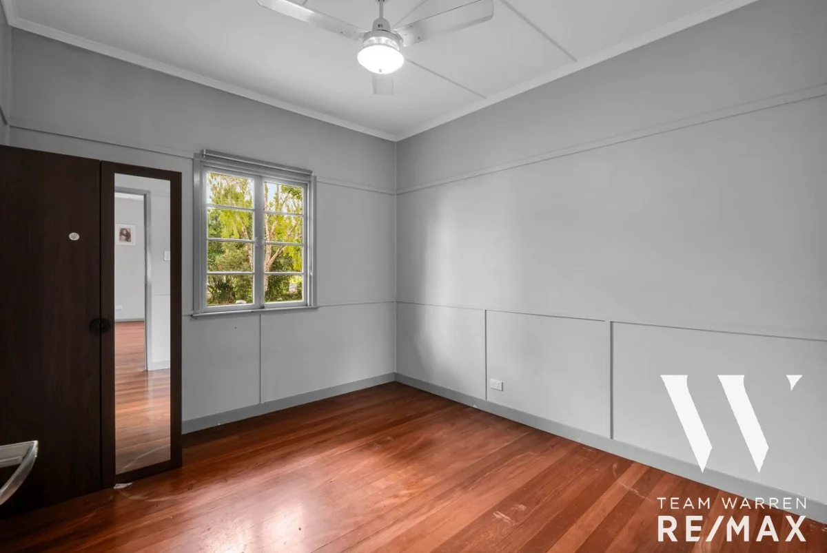 Additional image 11 of 929 - 931 Boundary Rd, Coopers Plains QLD 4108