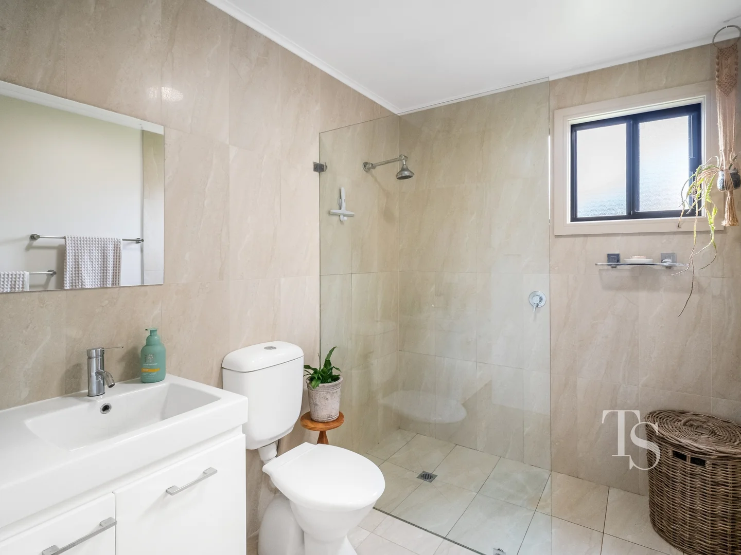 Additional image 6 of 429 Liena Road, Mole Creek TAS 7304