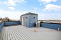 Additional image 19 of 156 Leonard St Unit 2, Jersey City, NJ, 07307