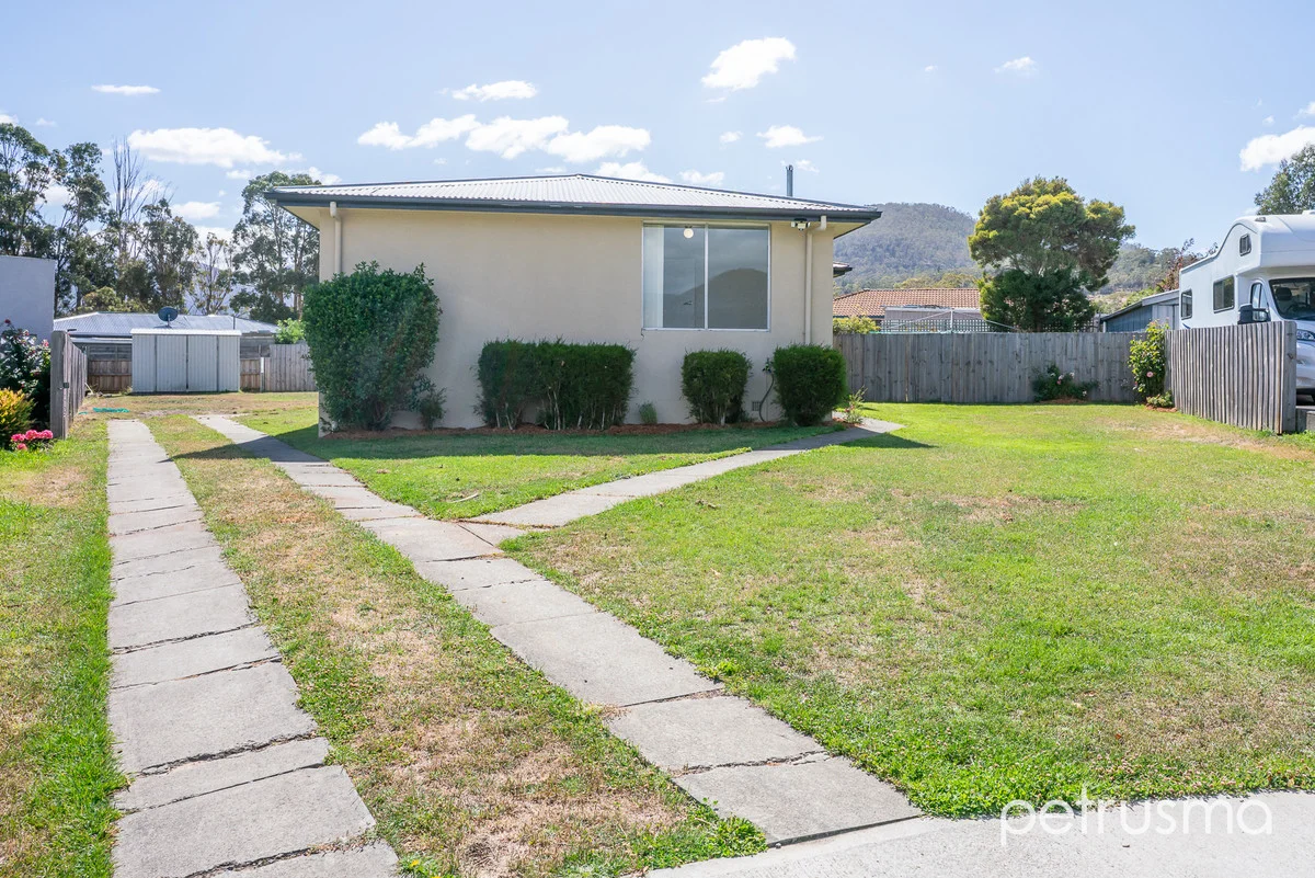 Additional image 19 of 12 Britten Street, New Norfolk TAS 7140