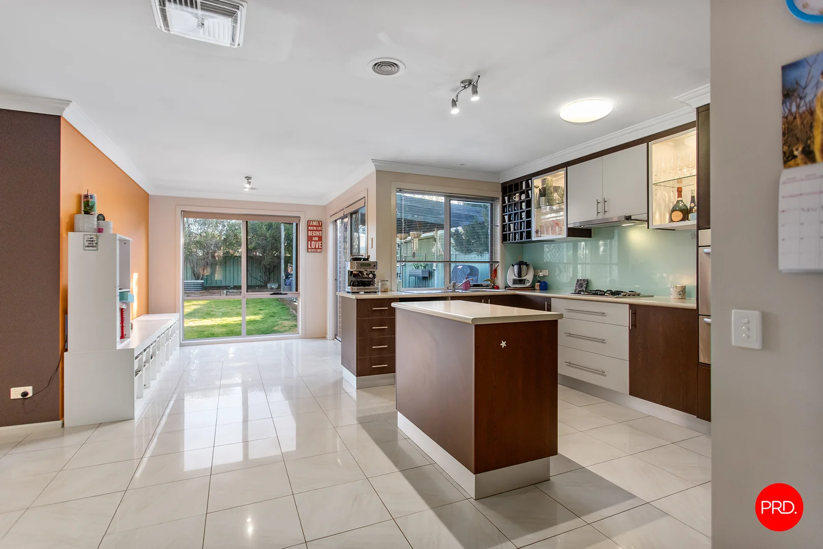 Additional image 5 of 28 Candlewood Dr, Strathfieldsaye VIC 3551