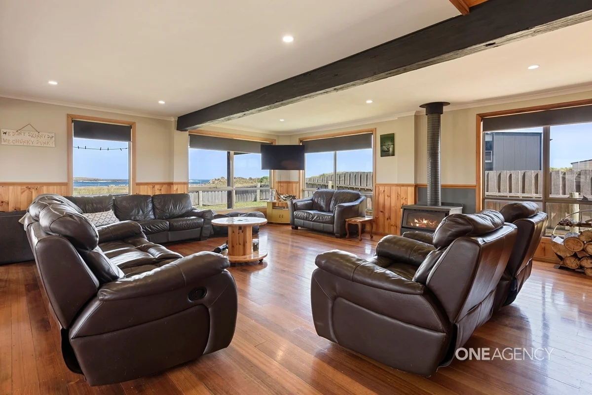 2232 Temma Road, Temma TAS 7330 photo 3