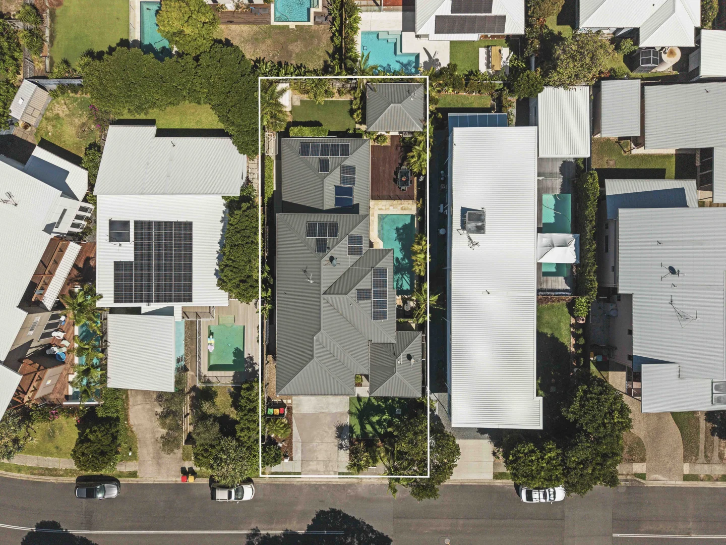Additional image 27 of 626 Casuarina Way, Casuarina NSW 2487
