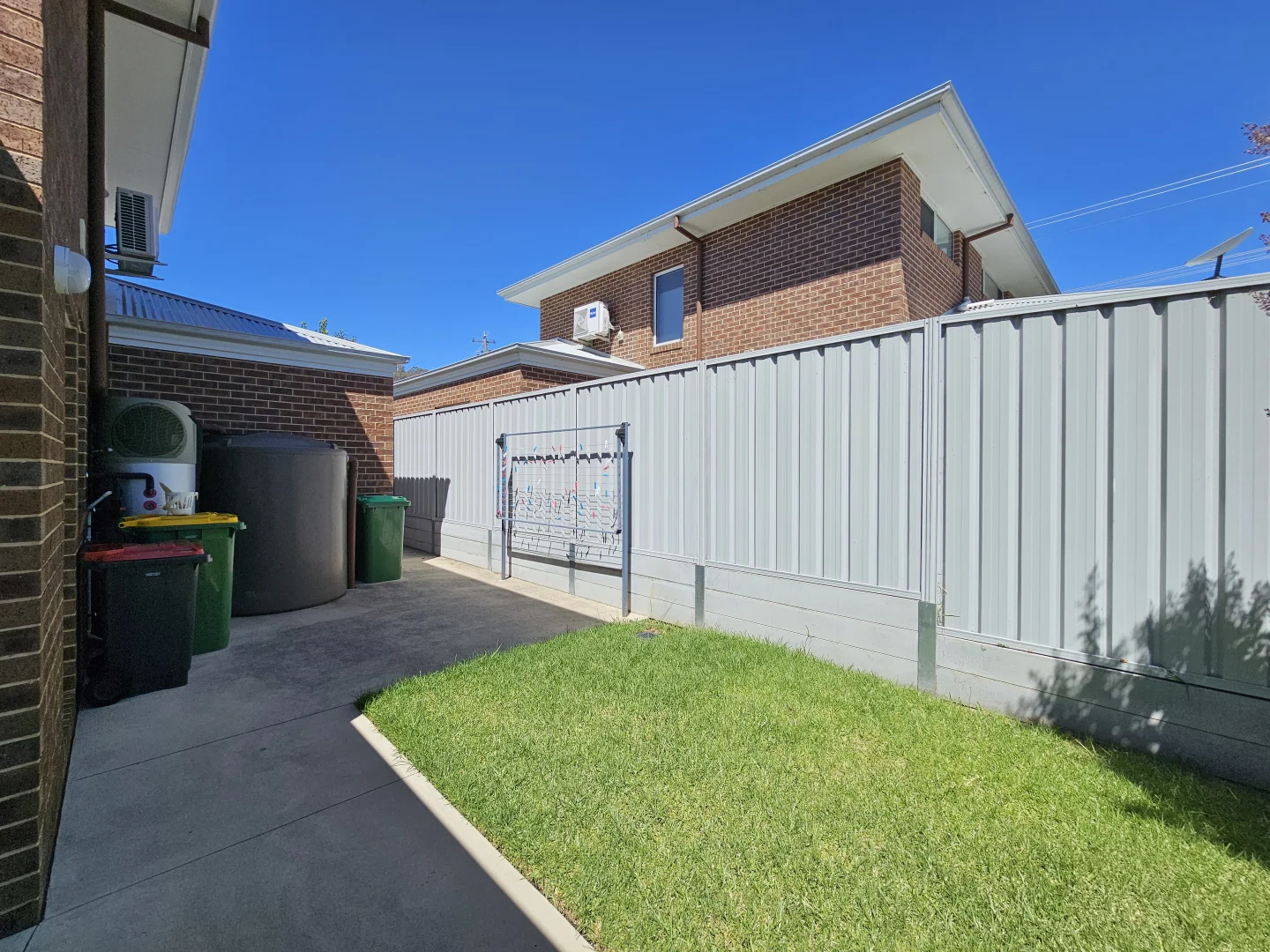 Additional image 12 of 170 Bilba Street, East Albury NSW 2640