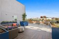 Additional image 24 of 11916 W Pico Blvd Apt 129, Los Angeles, CA, 90064