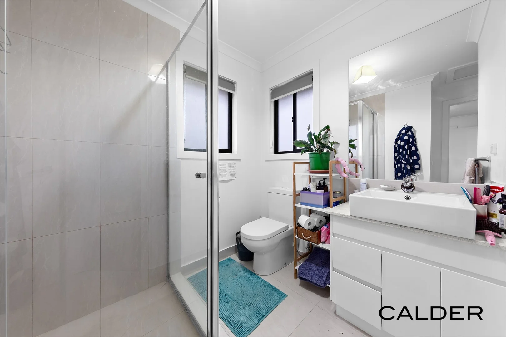 Additional image 10 of 2/63 Victoria Road, Sydenham VIC 3037
