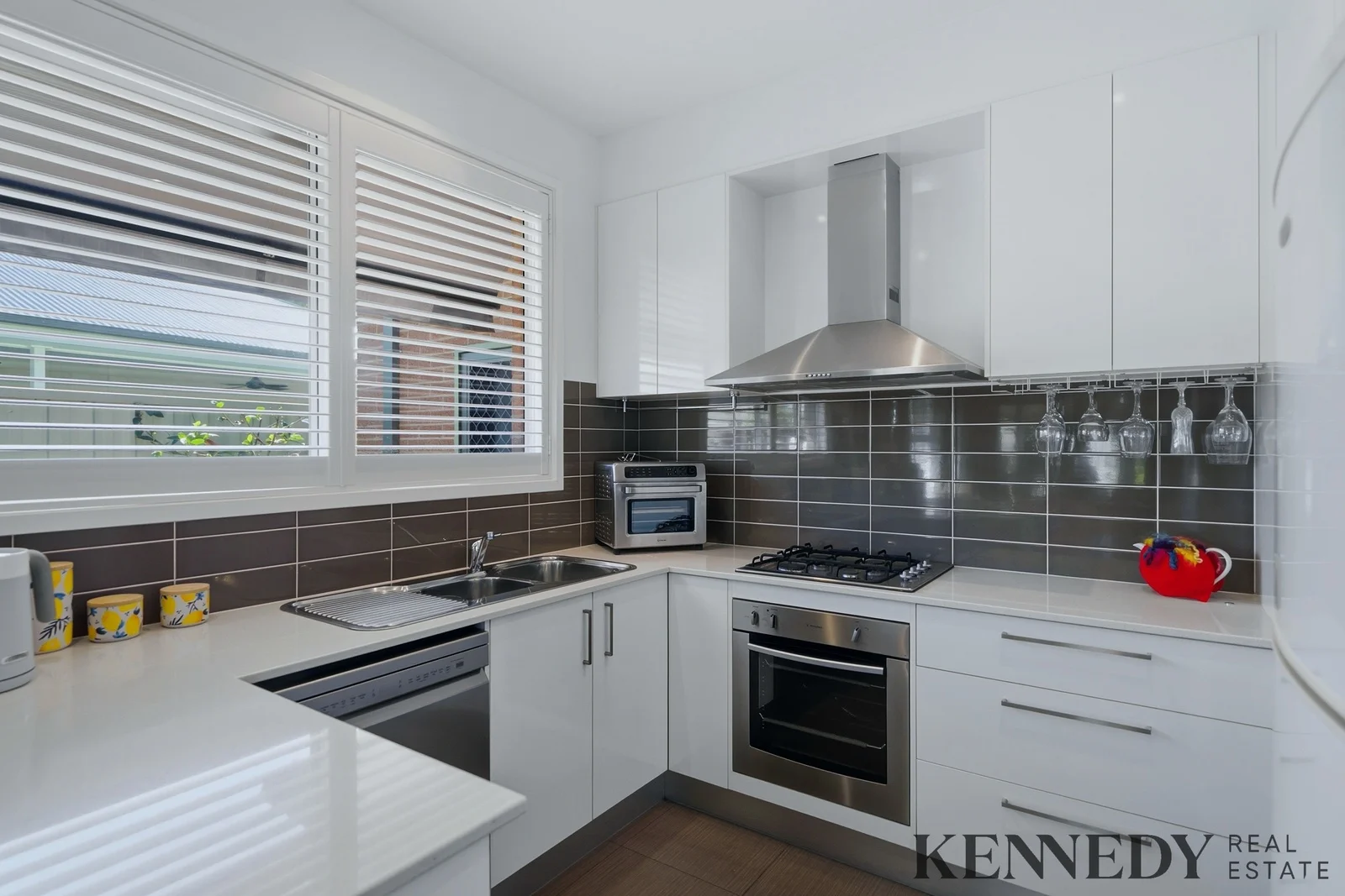 Additional image 6 of 3/31 Fields Avenue, Yarrawonga VIC 3730