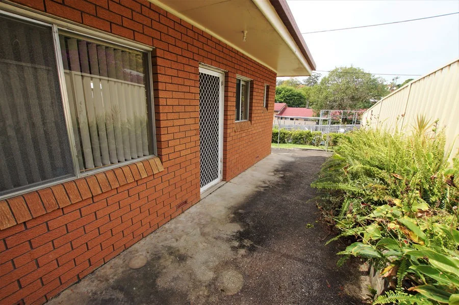Additional image 12 of 4/82 Azalea Avenue, Coffs Harbour NSW 2450