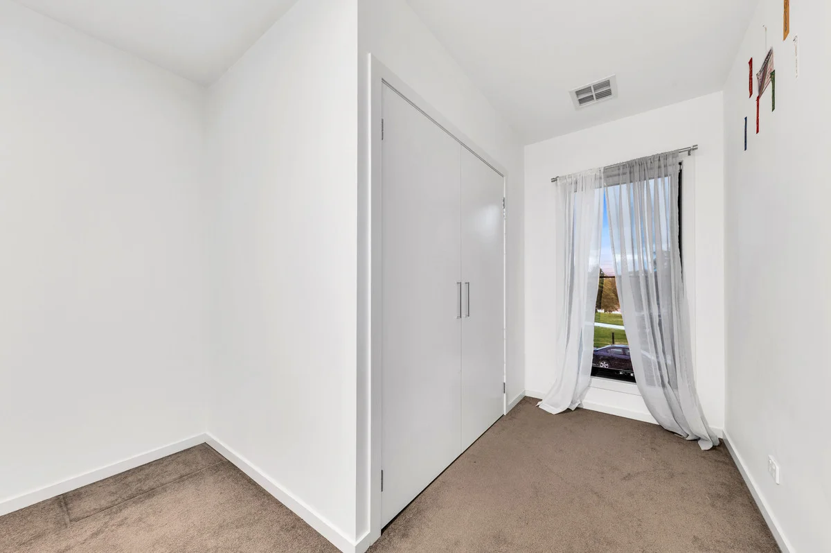 Additional image 14 of 37 Villager Street, Cranbourne East VIC 3977
