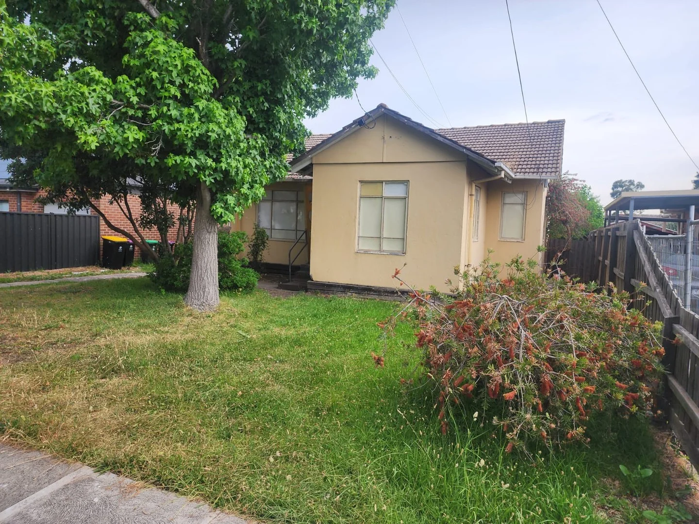 23 View Street, Glenroy VIC 3046