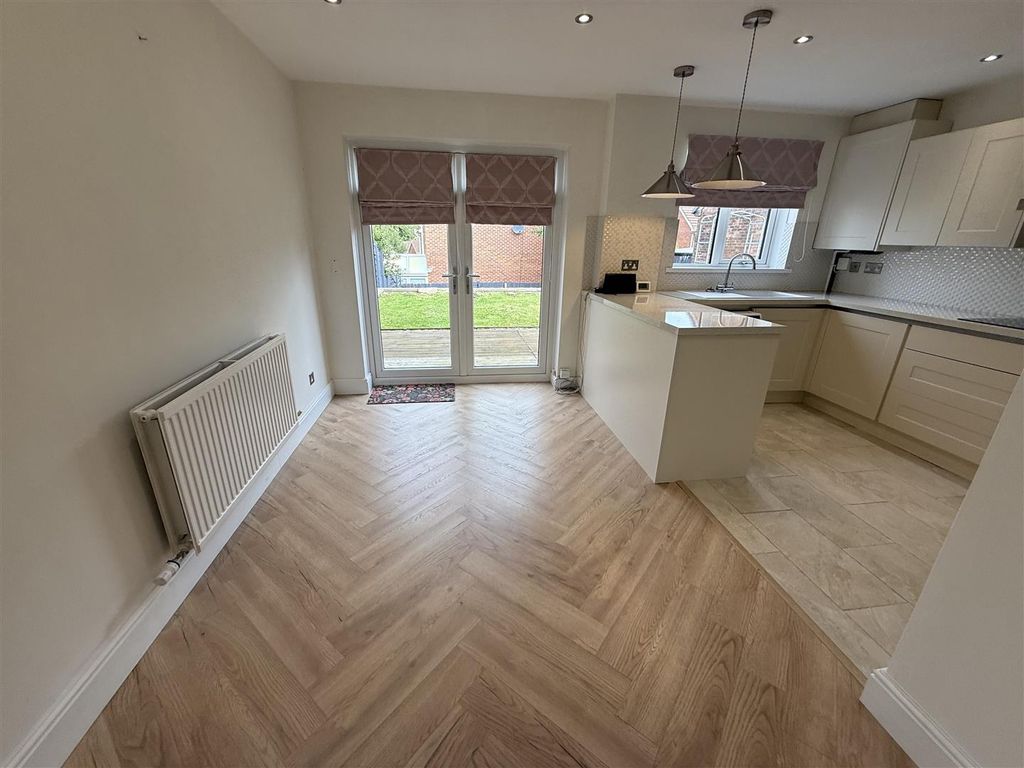 Additional image 12 of 3 bed detached house for saleClos Y Gelli, Llanelli SA14
