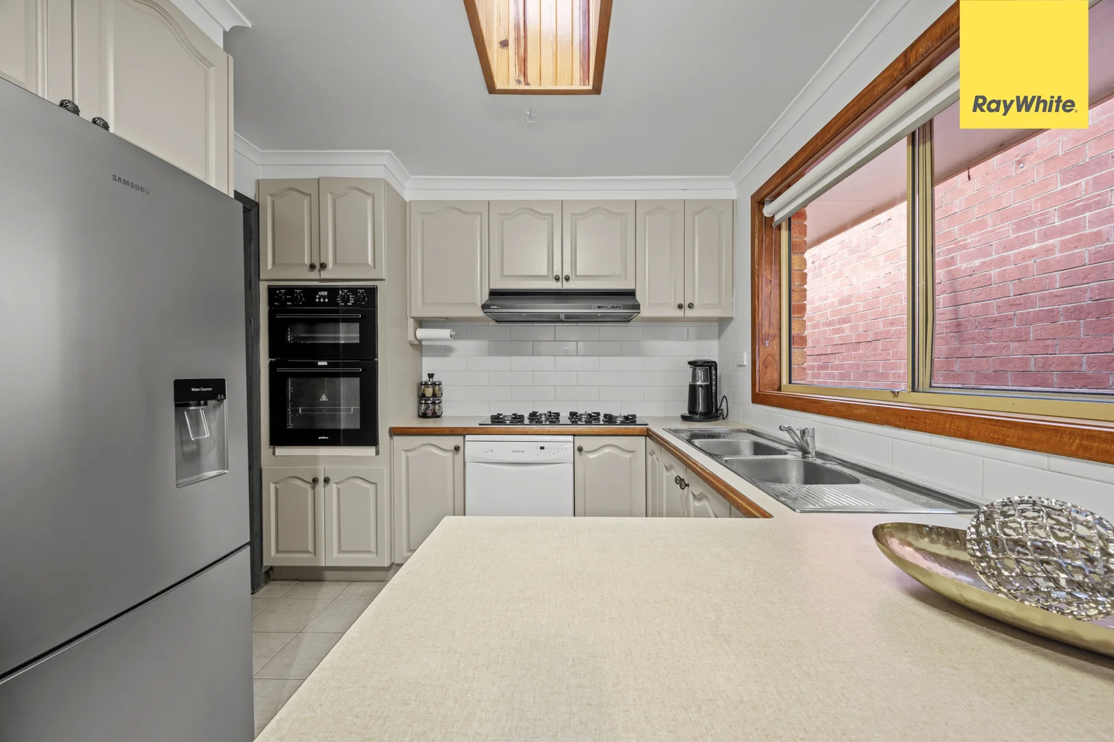 Additional image 9 of 1/46 Golf Links Drive, Mill Park VIC 3082