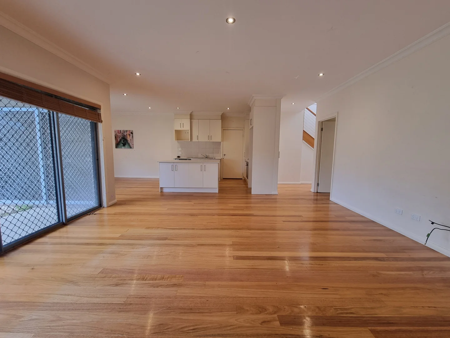 Additional image 5 of 1B/56 Oakes Avenue, Clayton South VIC 3169