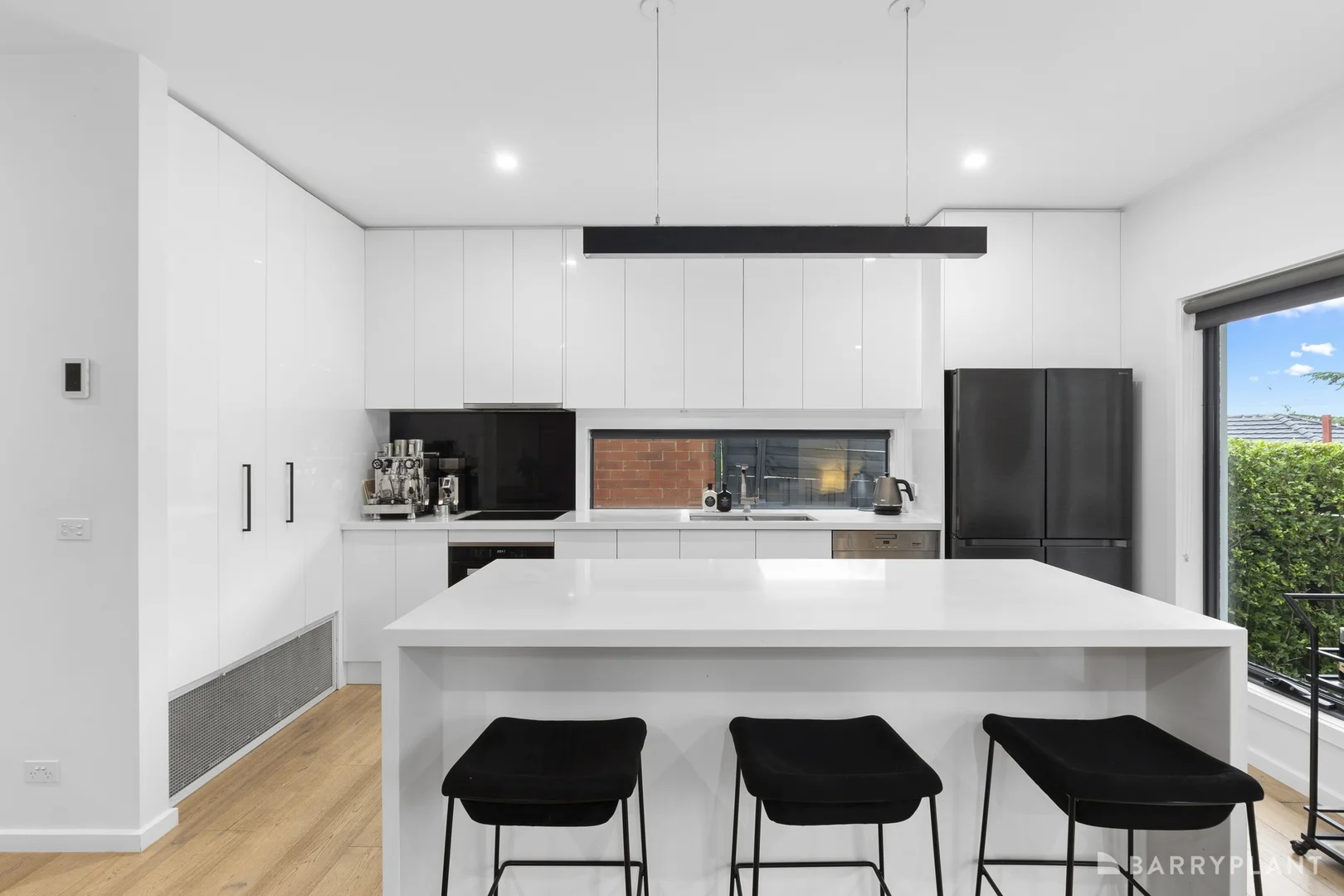 Additional image 6 of 4a Lisgoold Street, Heathmont VIC 3135