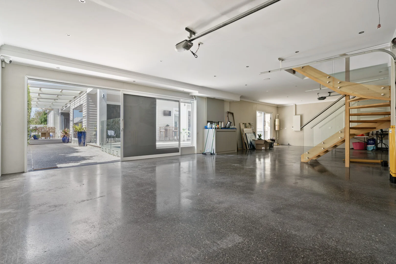 Additional image 19 of 11 Hannan Street, Williamstown VIC 3016