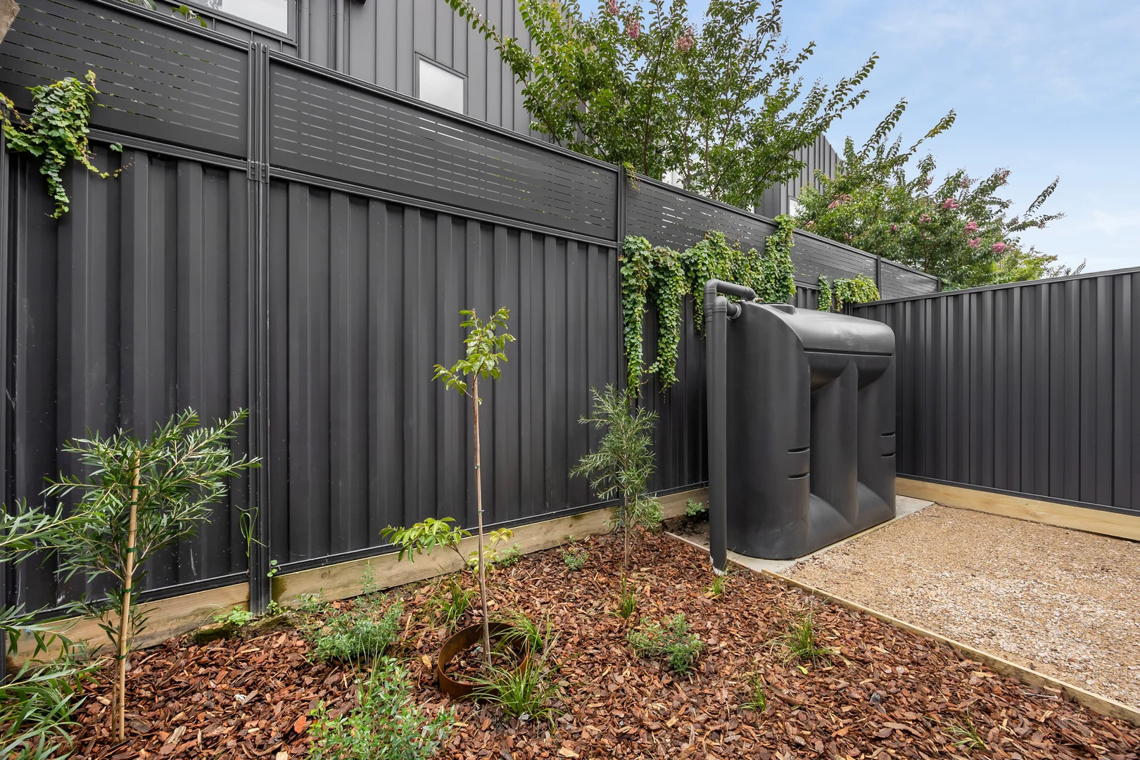 Additional image 14 of 2/17 Osborne Grove, Preston VIC 3072