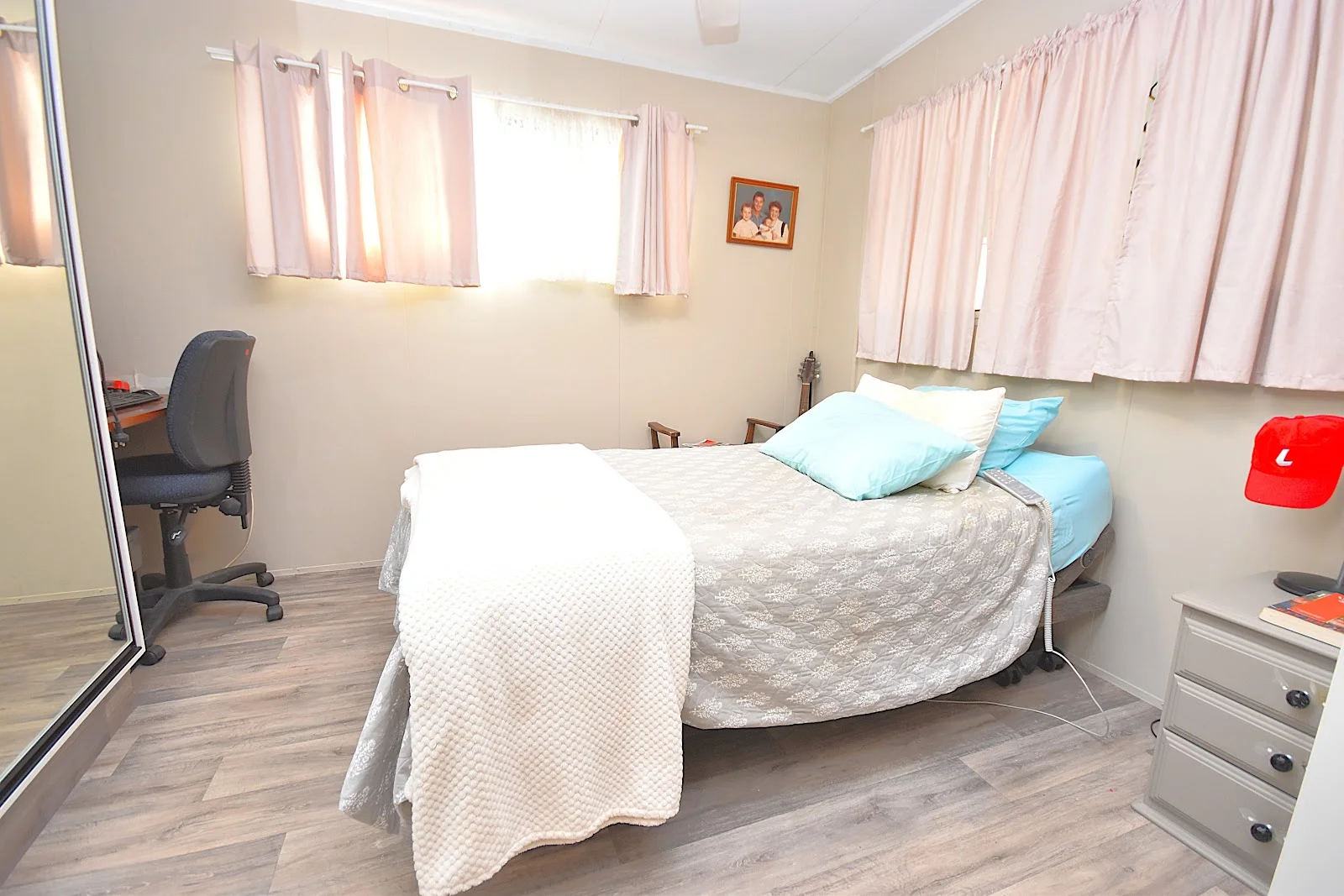 Additional image 12 of 75/1 Beerburrum Street, Dicky Beach QLD 4551