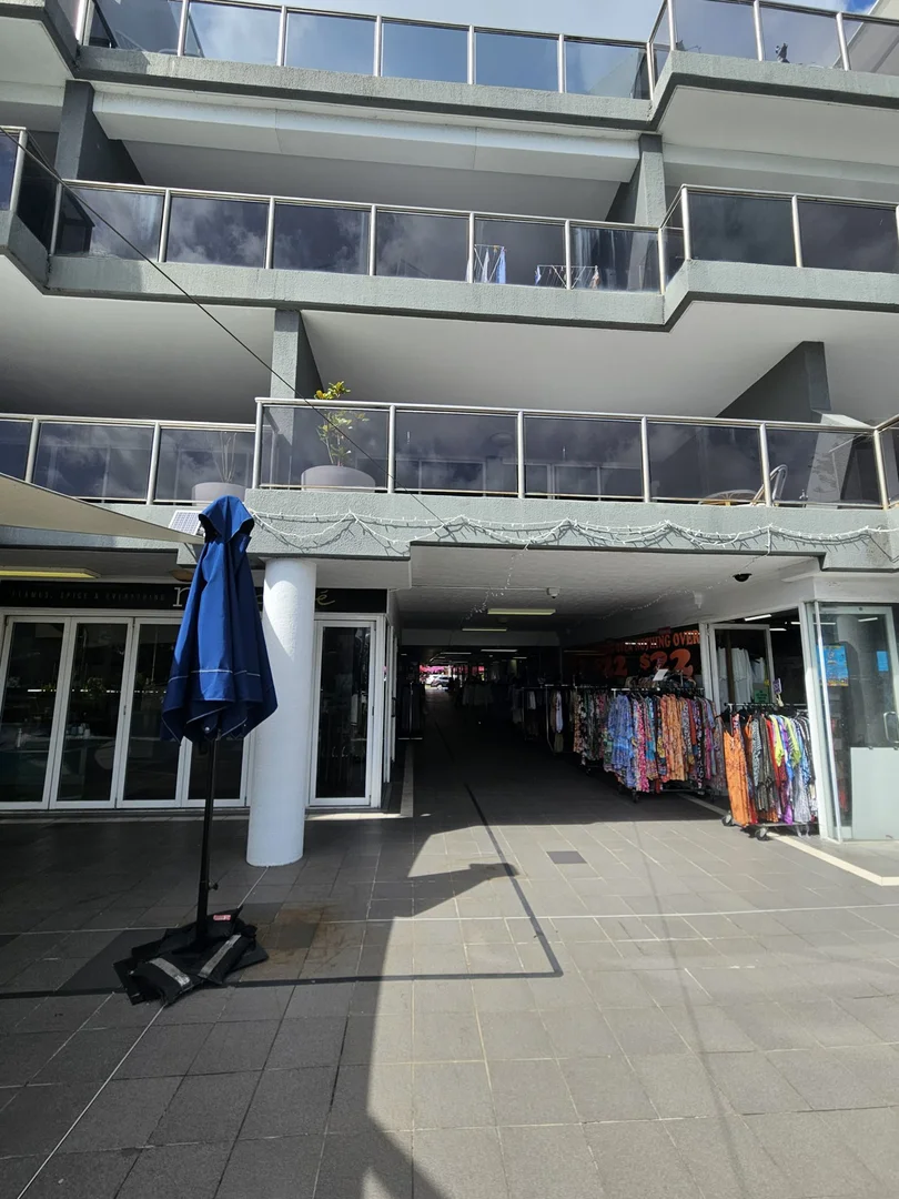 Additional image 11 of 8/71 Victoria Parade, Nelson Bay NSW 2315