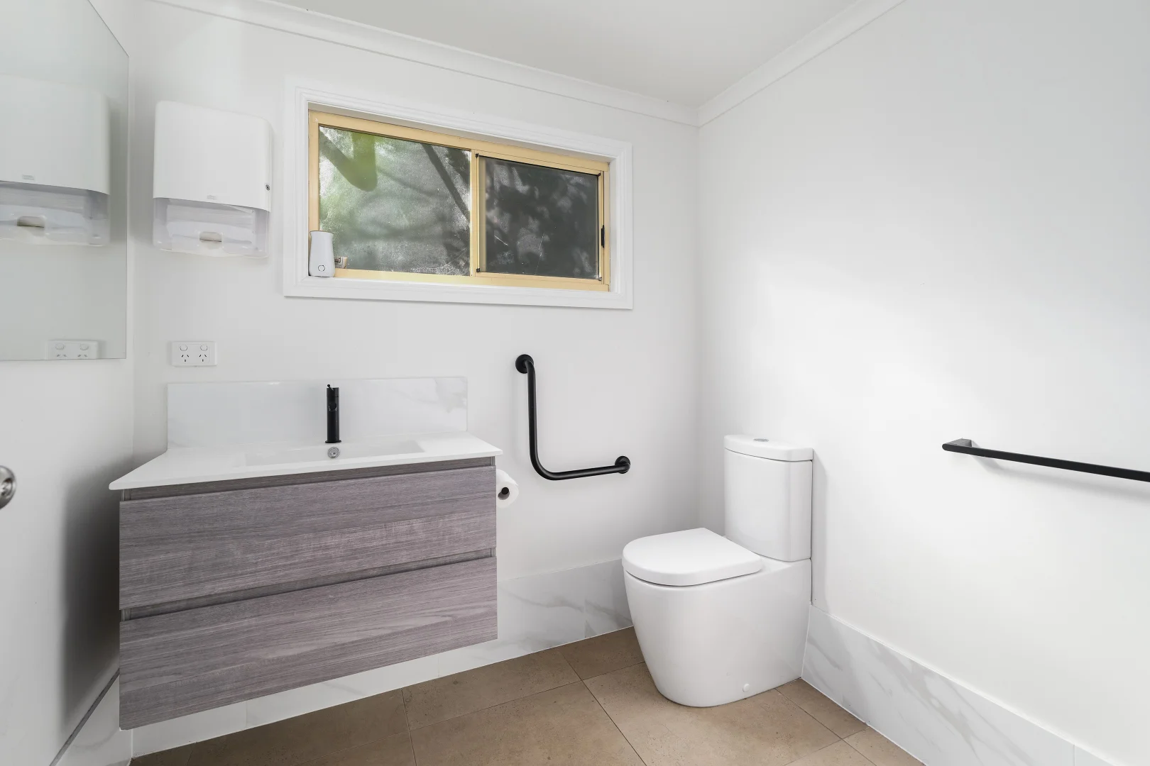 Additional image 16 of 85 Myall Road, Cardiff NSW 2285