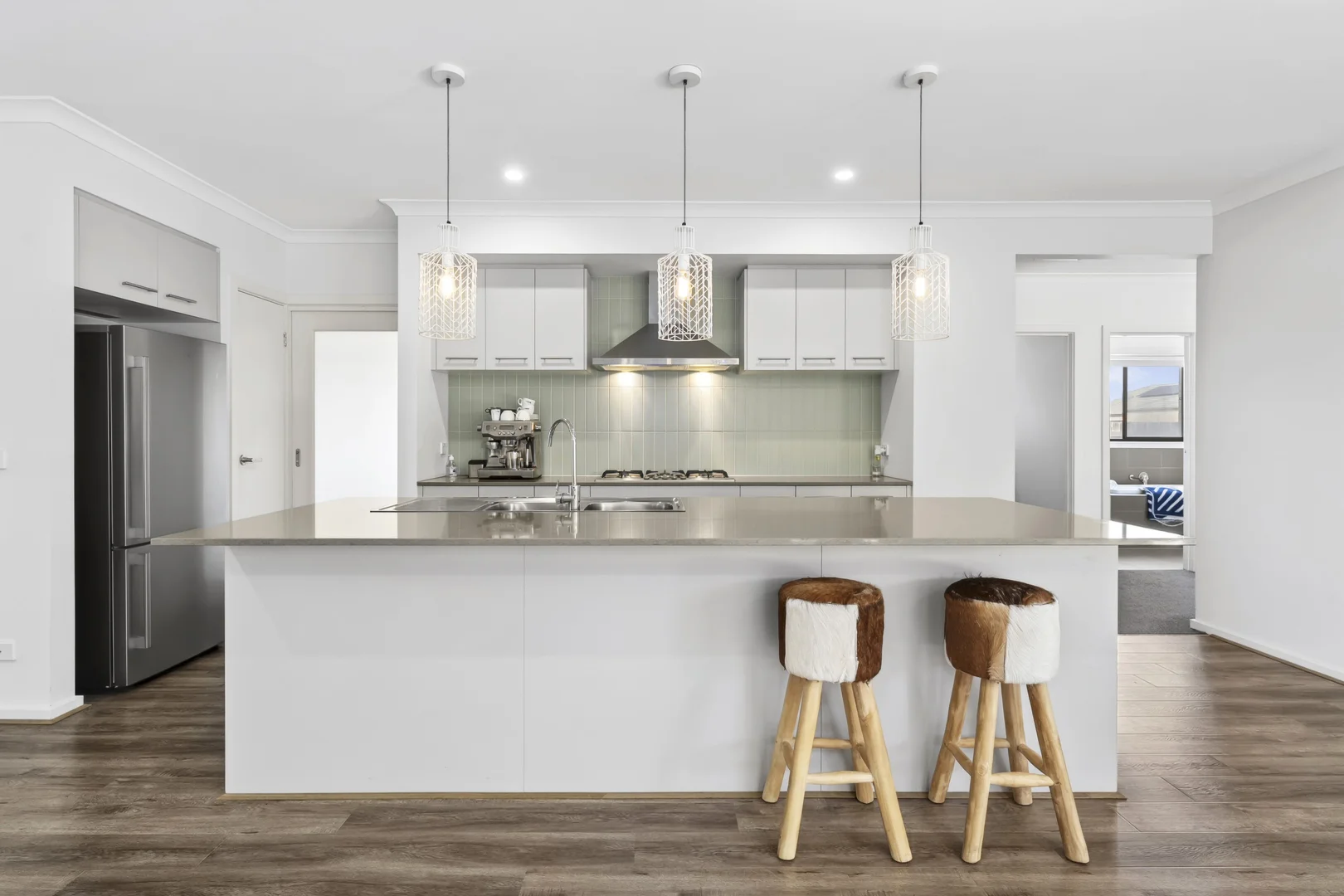Additional image 2 of 29 Duchess Drive, St Leonards VIC 3223